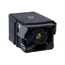 667882-001 HP FAN MODULE FOR DL360 G8